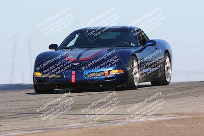 media/Nov-24-2023-Speed SF (Fri) [[8629a6e656]]/Gold/Session 2 (Grapevine)/